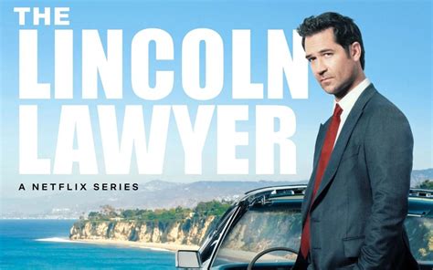 imdb lincoln lawyer|the lincoln lawyer movie netflix.